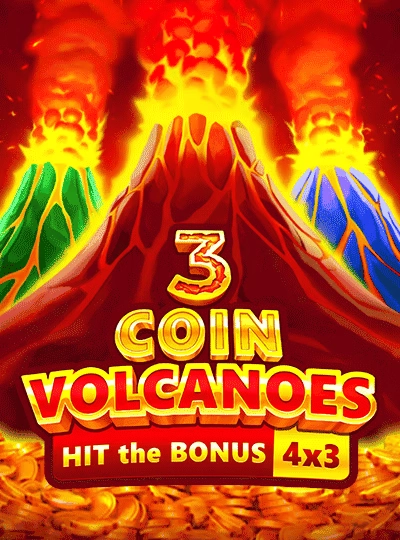 3bd9
