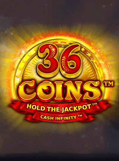 3bd9