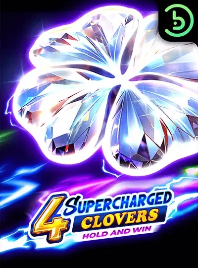 3bd9