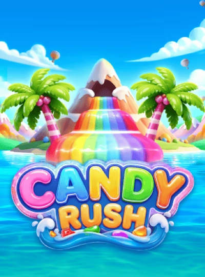 3bd9 new game