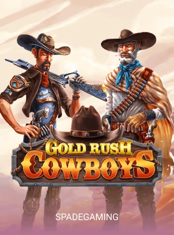 3bd9