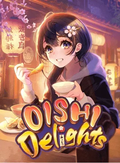 3bd9