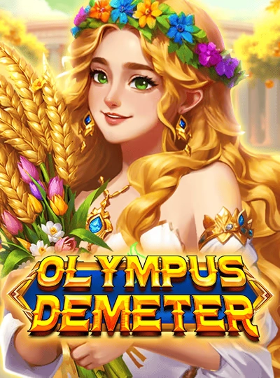 3bd9